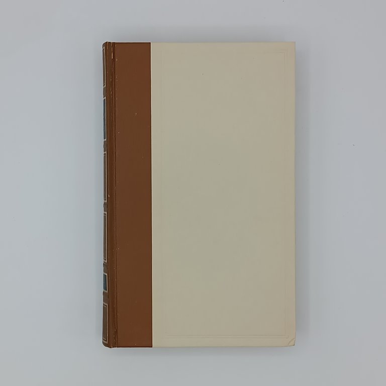 I Libelli | Immagine Gallery 5
