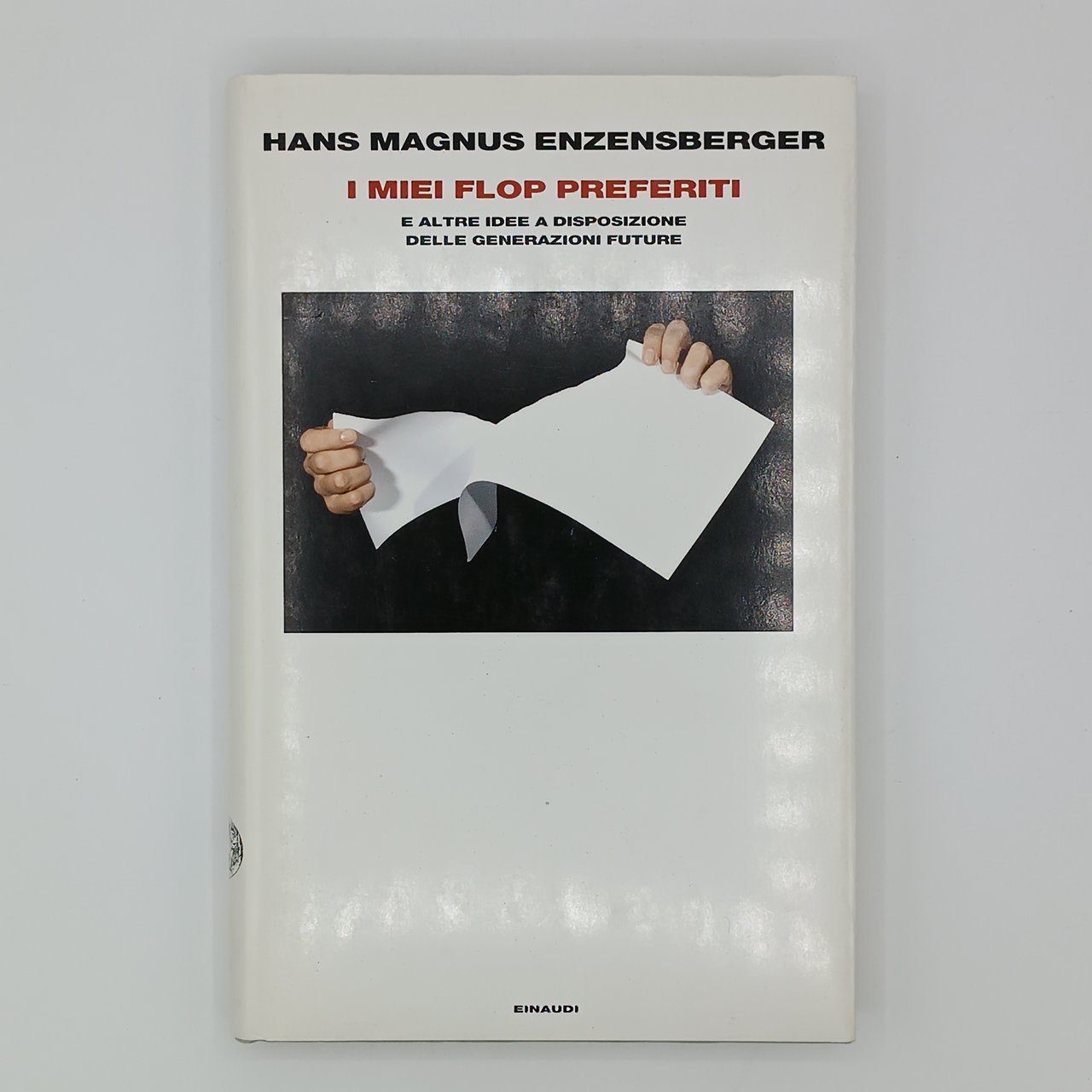 I miei flop preferiti e altre idee a disposizione delle …