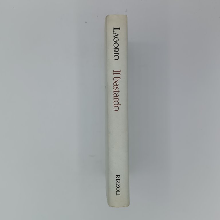 Il Bastardo | Immagine Gallery 3
