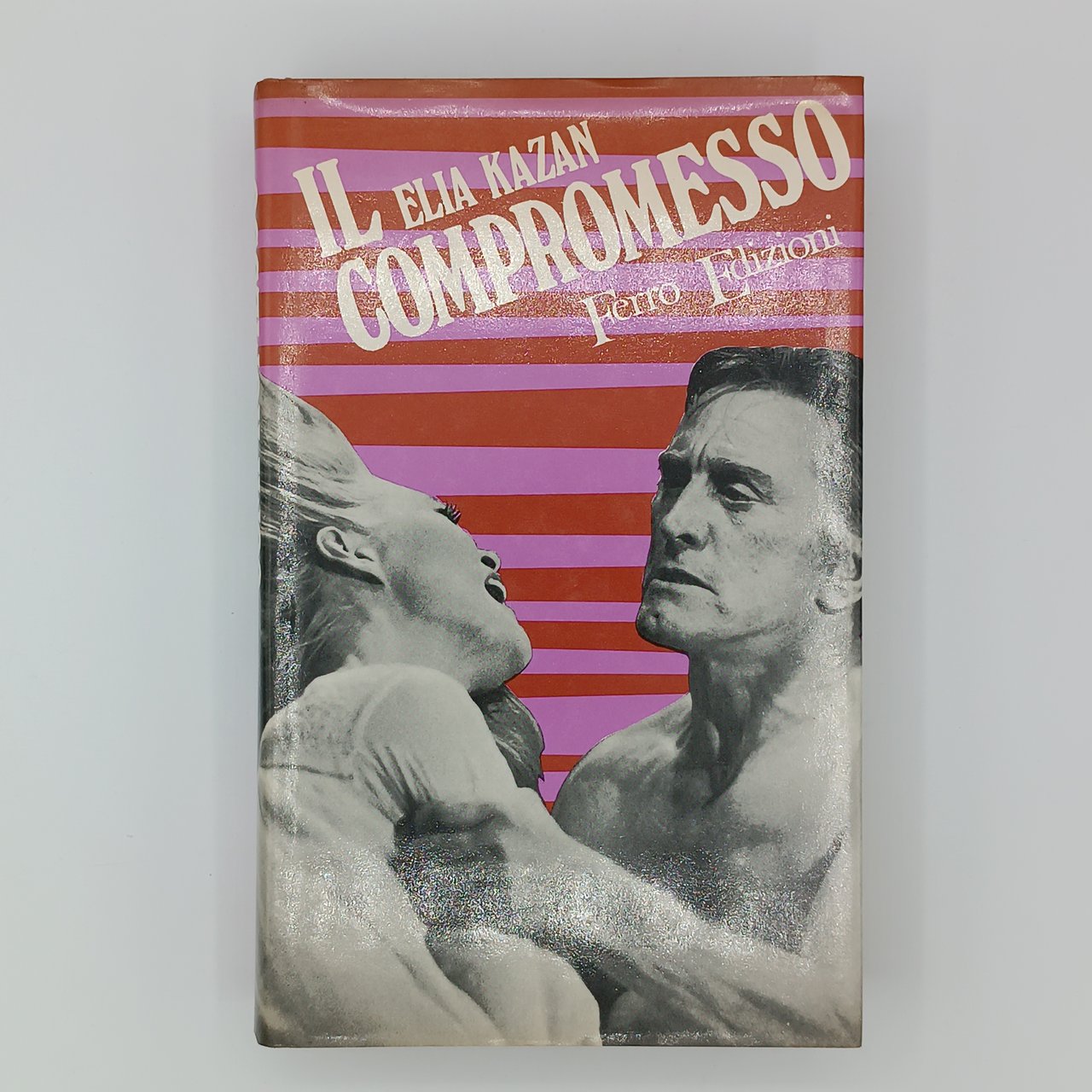 Il compromesso