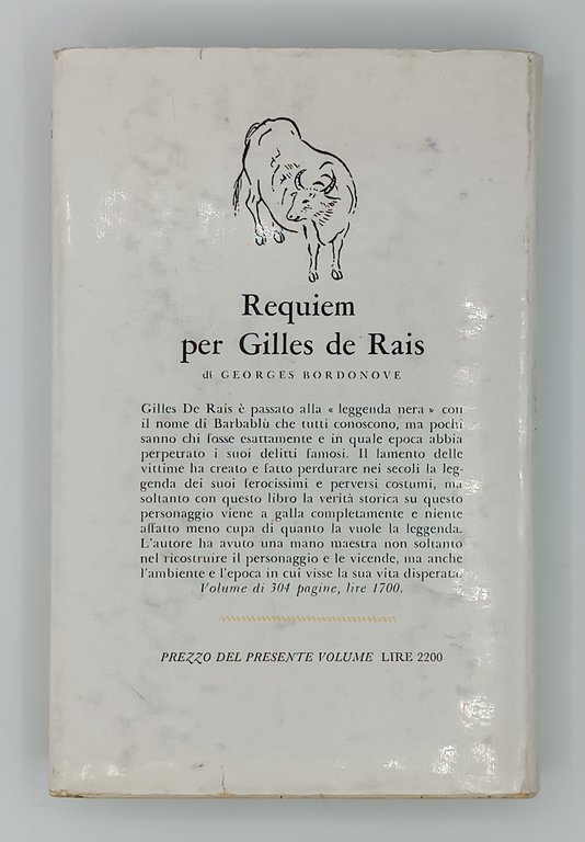 Il desiderio e la ricerca del tutto