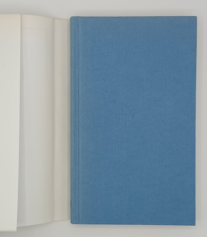 Il giovane Holden