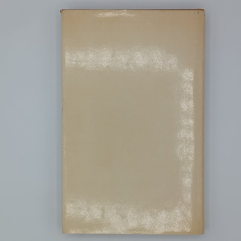 Il libro di Sabbia | Immagine Gallery 2
