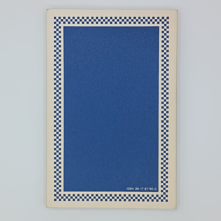 Il manoscritto di Brodie | Immagine Gallery 3