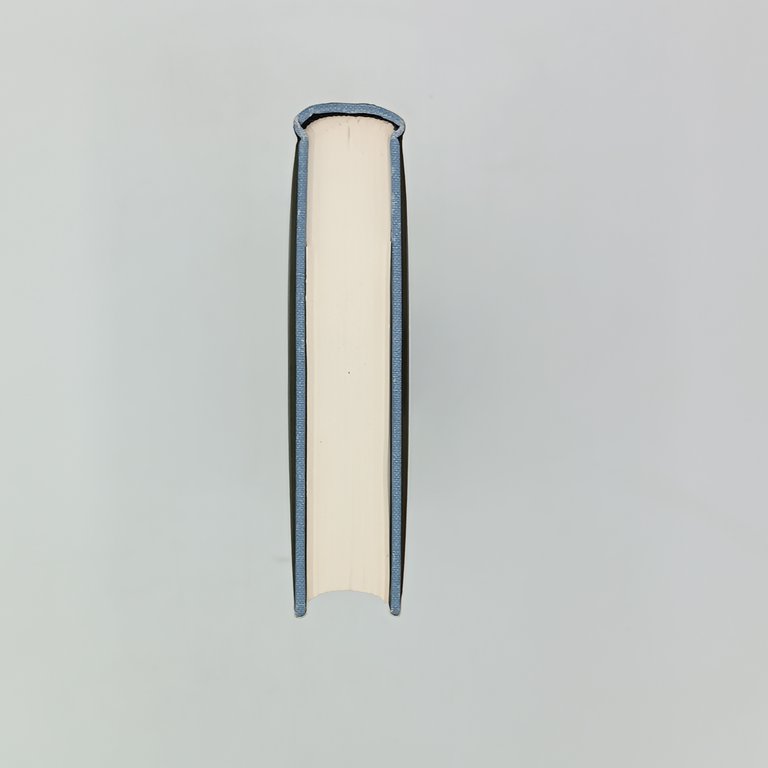 La terra e l'imposta