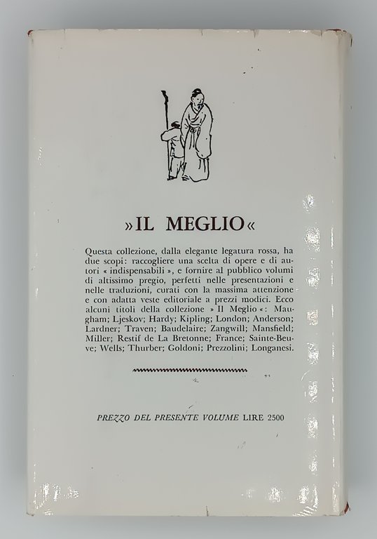 Il meglio