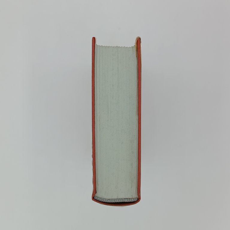 Il meglio di R.L. Stevenson