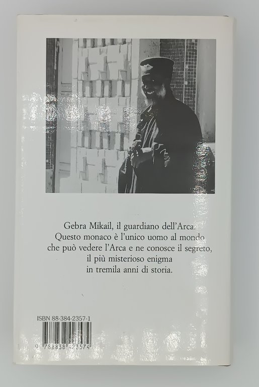 Il mistero del sacro Graal. Origine e storia di una …