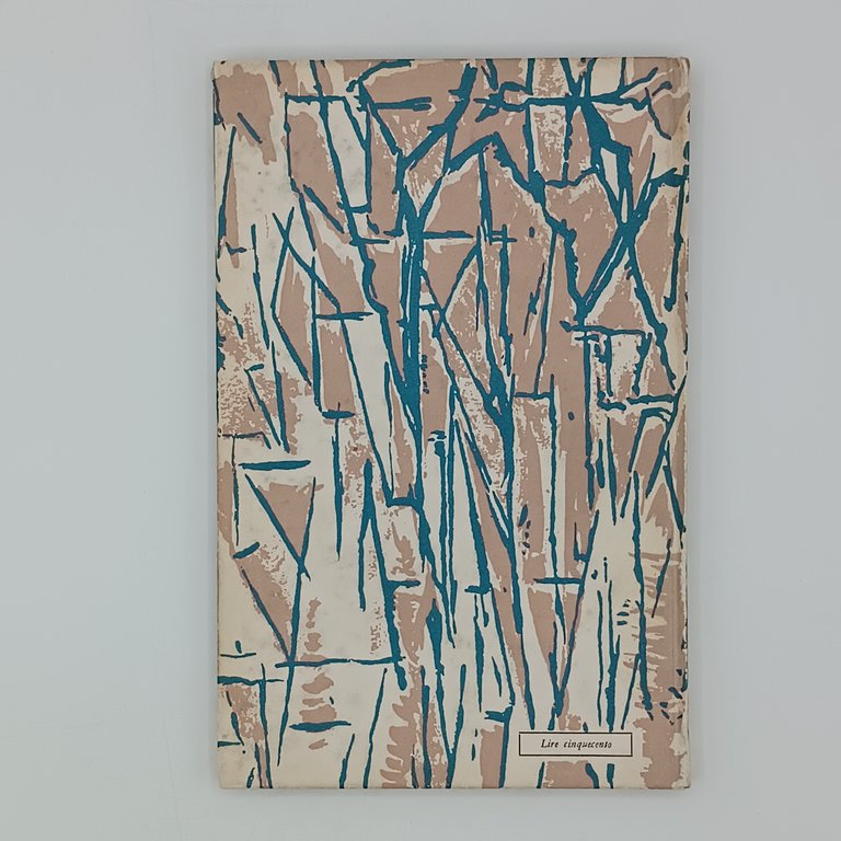 Il paese degli antichi canali | Immagine Gallery 2