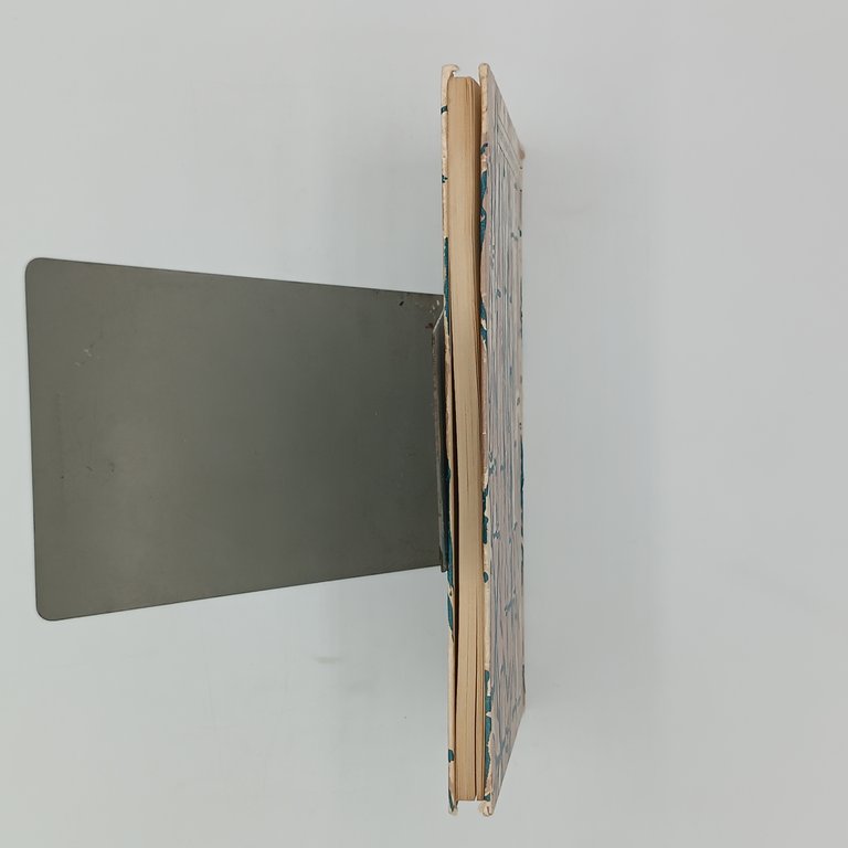 Il paese degli antichi canali | Immagine Gallery 5