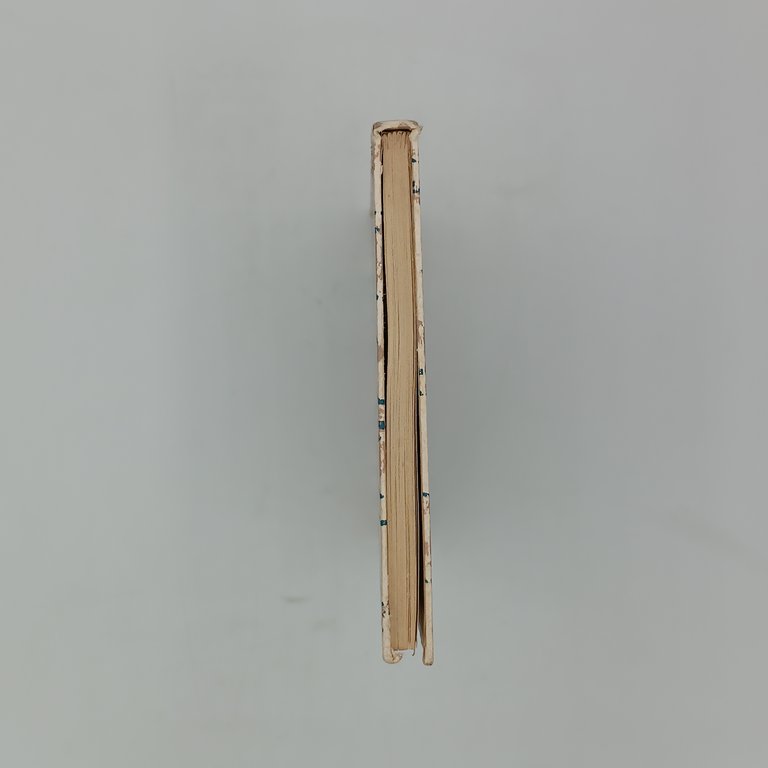 Il paese degli antichi canali | Immagine Gallery 6