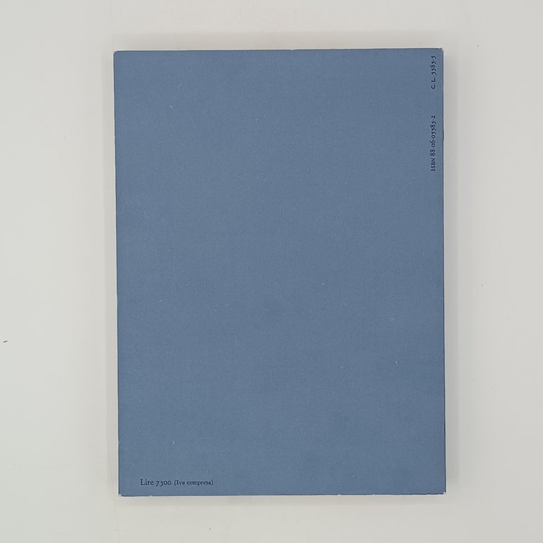 Il processo (nella traduzione di Primo Levi)