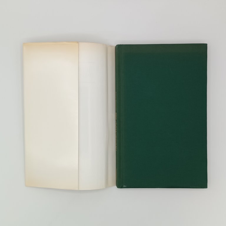 Il reggimento parte all'alba | Immagine Gallery 4