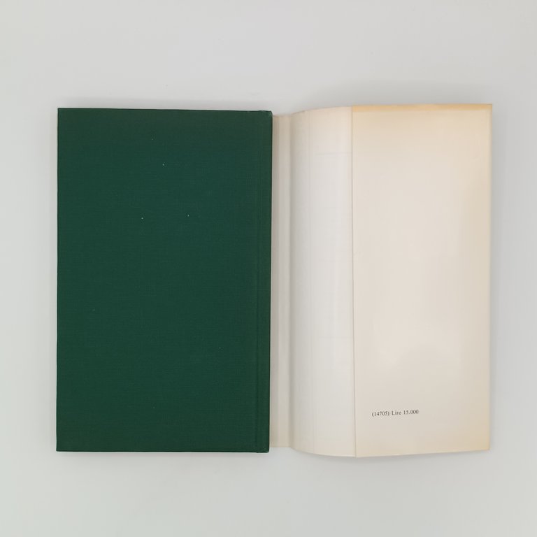 Il reggimento parte all'alba | Immagine Gallery 5