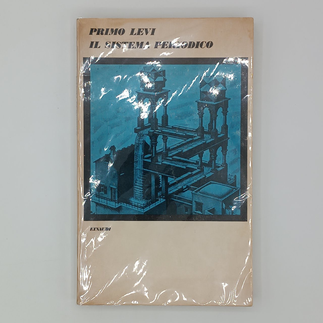 Il sistema periodico