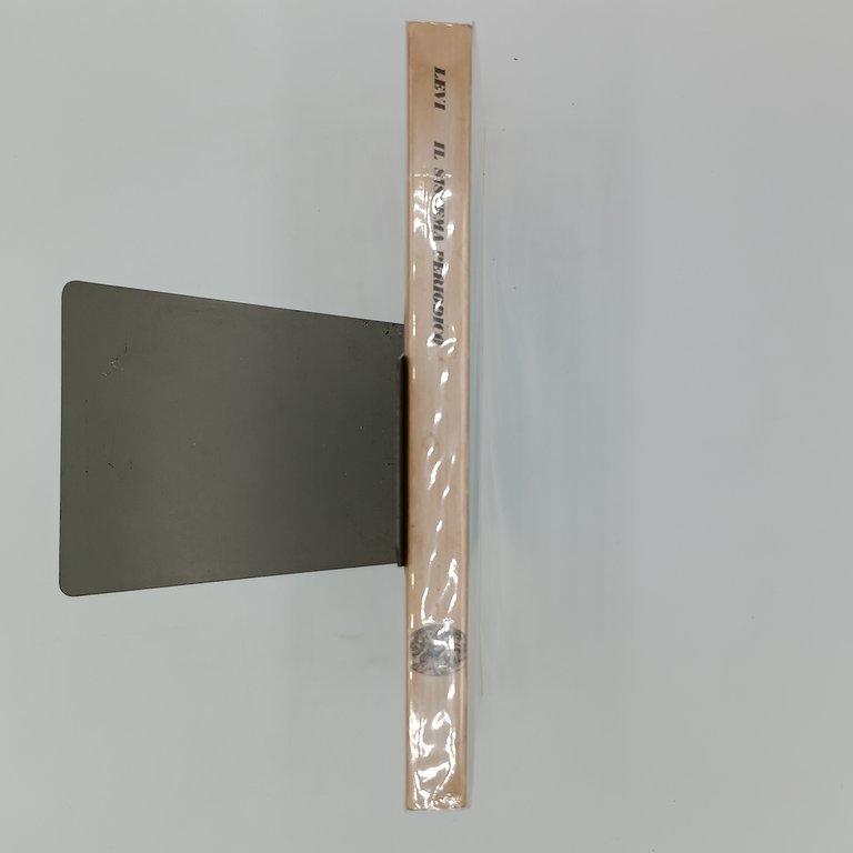 Il sistema periodico