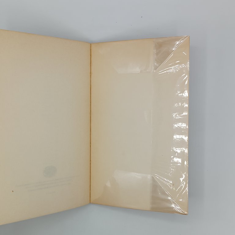 Il sistema periodico