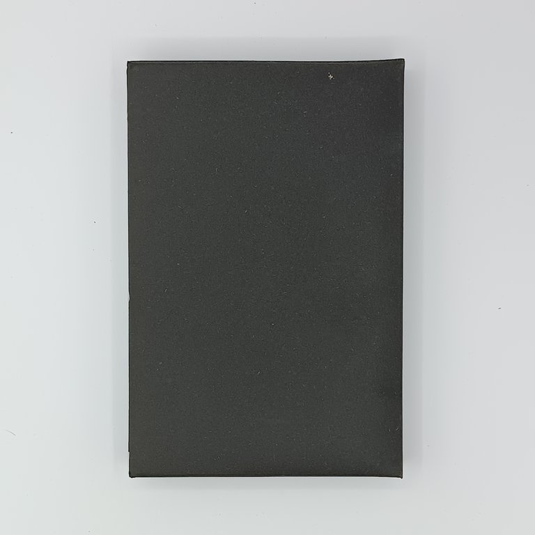 Il teatro e gli scritti letterari | Immagine Gallery 6