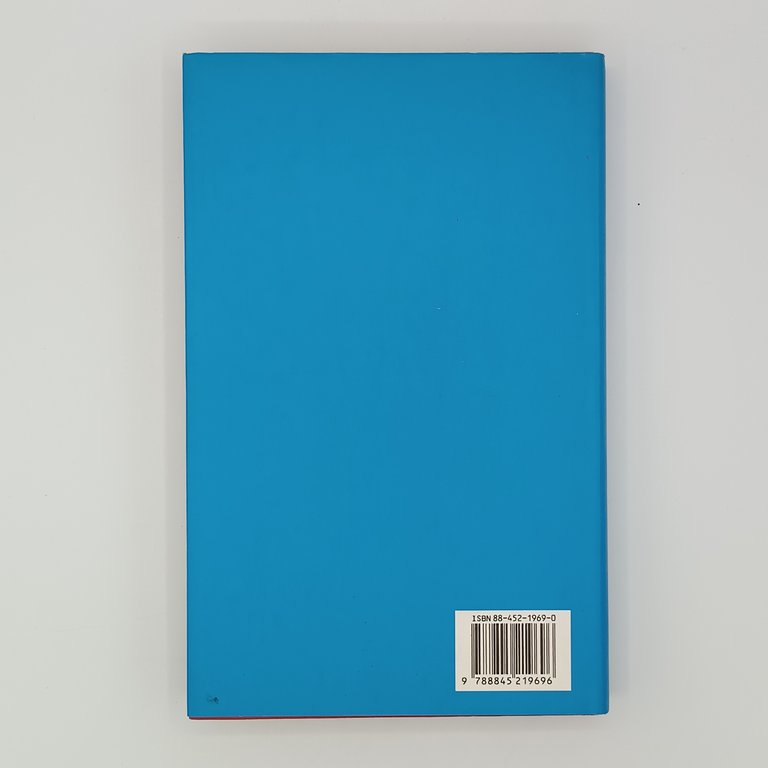 Il Vangelo secondo Gesù