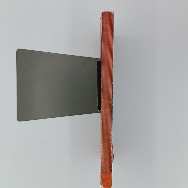Il Verri n.2 (1a serie) | Immagine Gallery 3