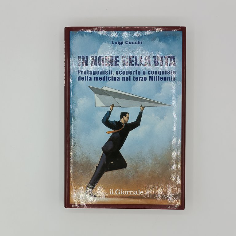 In nome della vita