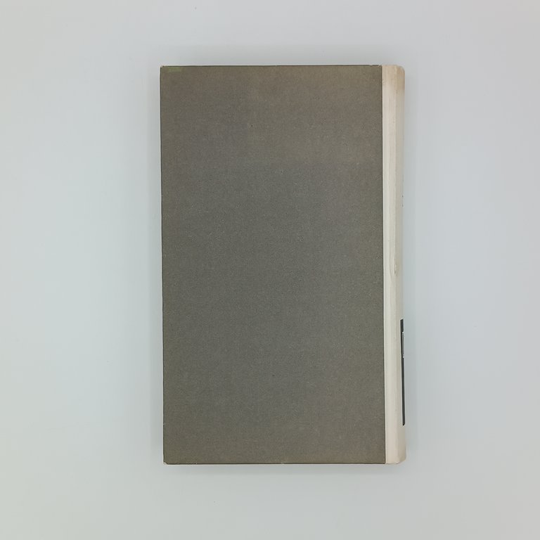 John Cowper Powys