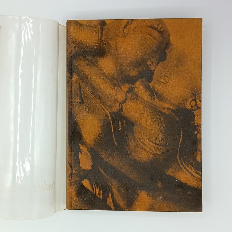 Kama Sutra. Codice d'amore indiano