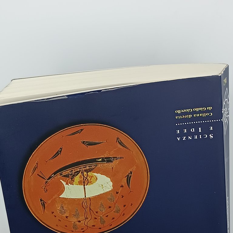 L'anima e il suo destino | Immagine Gallery 4