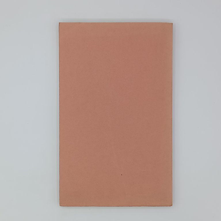 L'arte dei bambini | Immagine Gallery 3