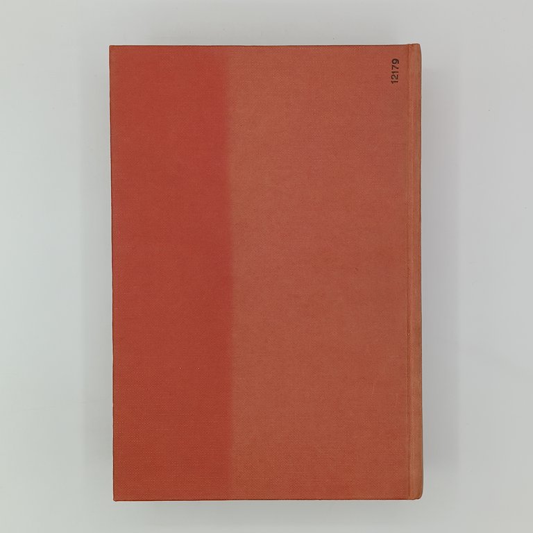 L'istinto della caccia | Immagine Gallery 2