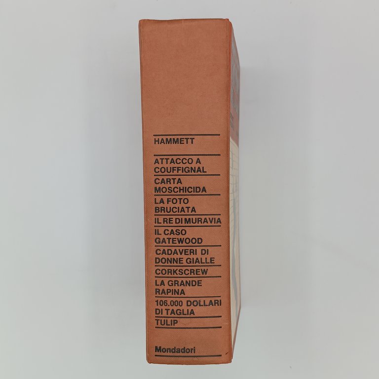 L'istinto della caccia | Immagine Gallery 3