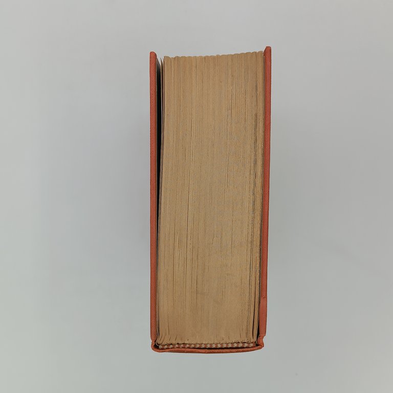 L'istinto della caccia | Immagine Gallery 4