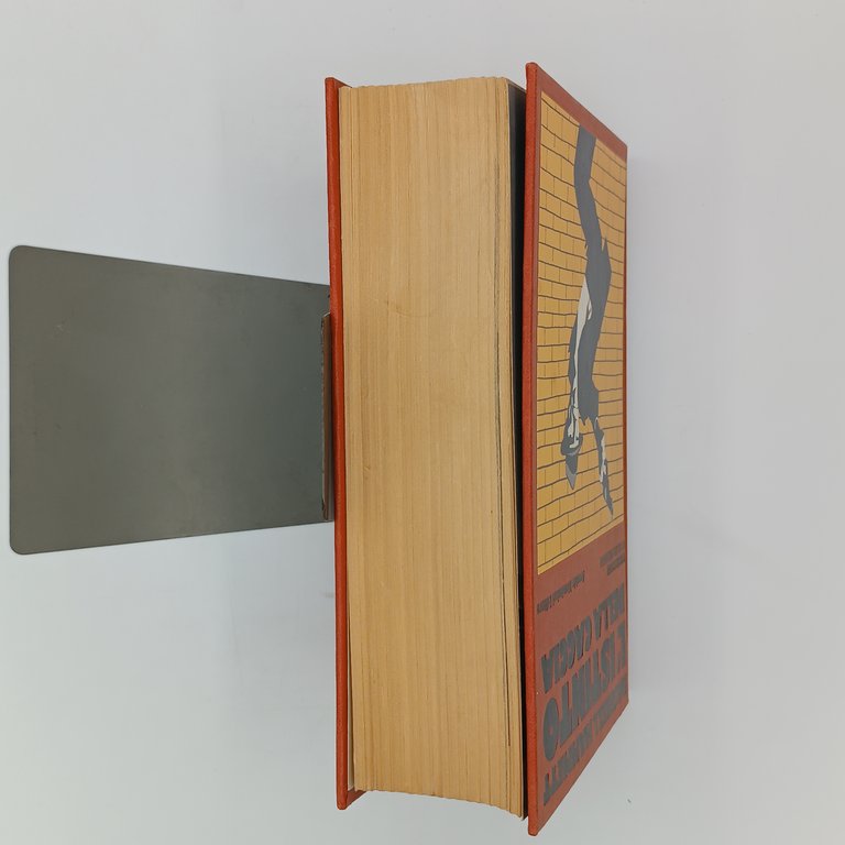 L'istinto della caccia | Immagine Gallery 5