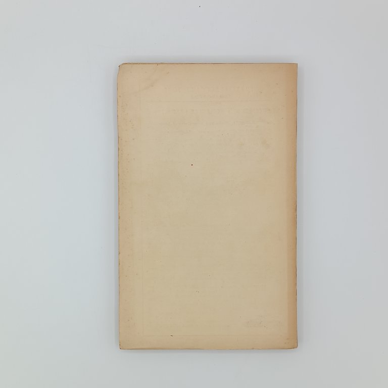 La Bhagavad Gita
