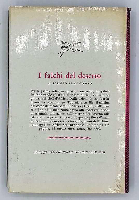 La caduta di Varsavia