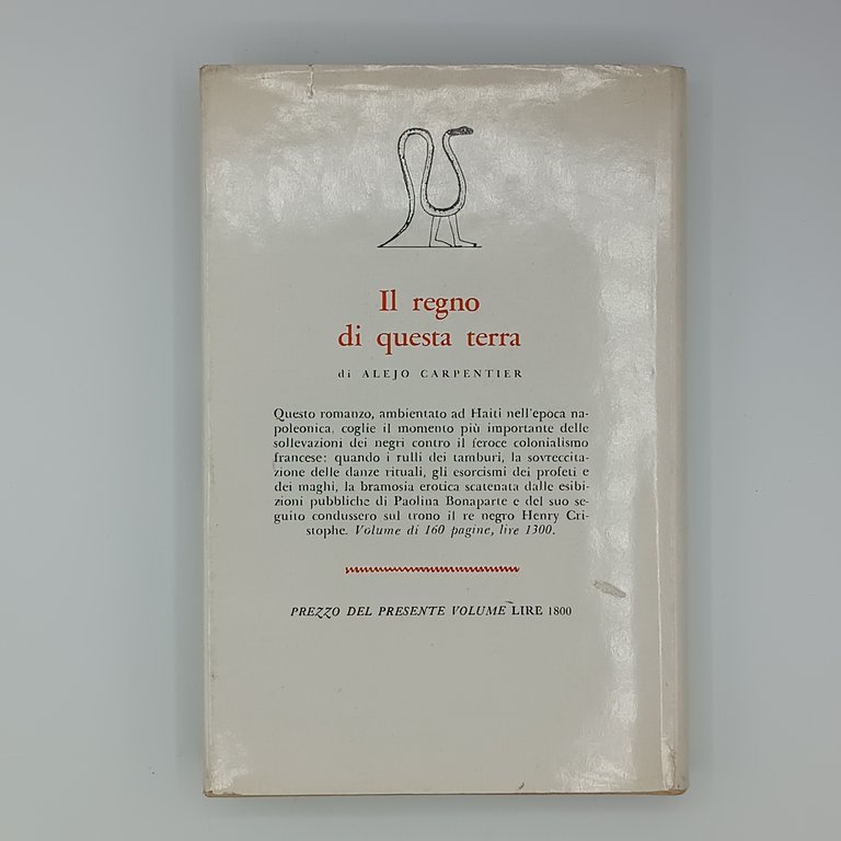 La fucilazione