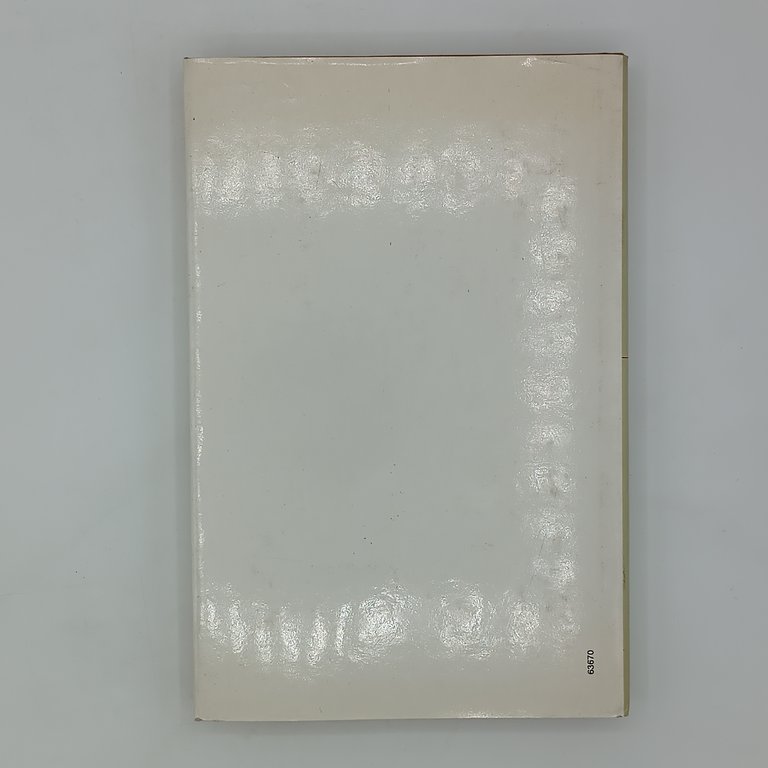 La lettrice di Isasca | Immagine Gallery 2