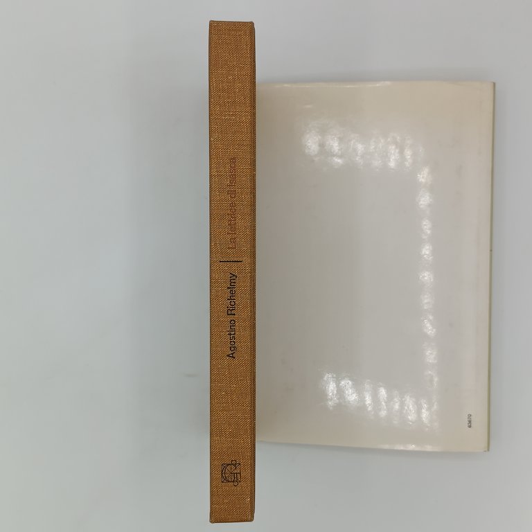 La lettrice di Isasca | Immagine Gallery 6