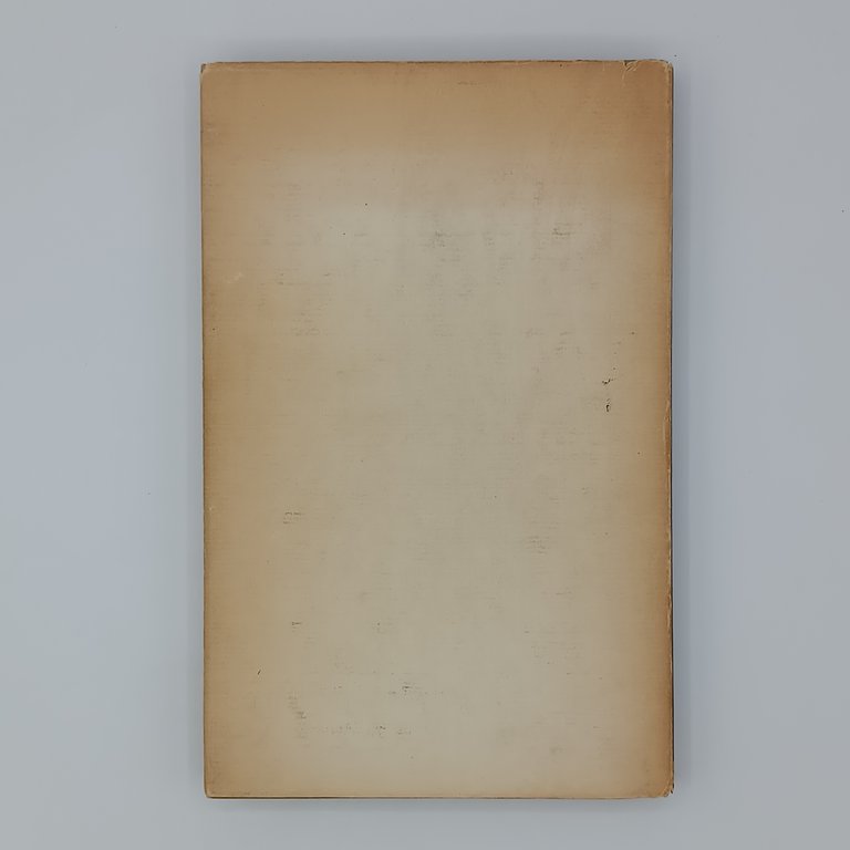 La moneta di ferro | Immagine Gallery 2