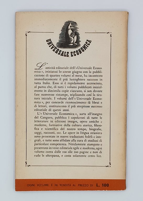 La rivoluzione lombarda del 1848