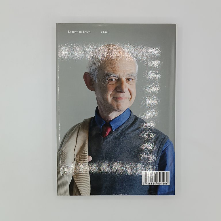 La società signorile di massa