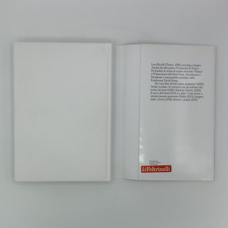 La società signorile di massa