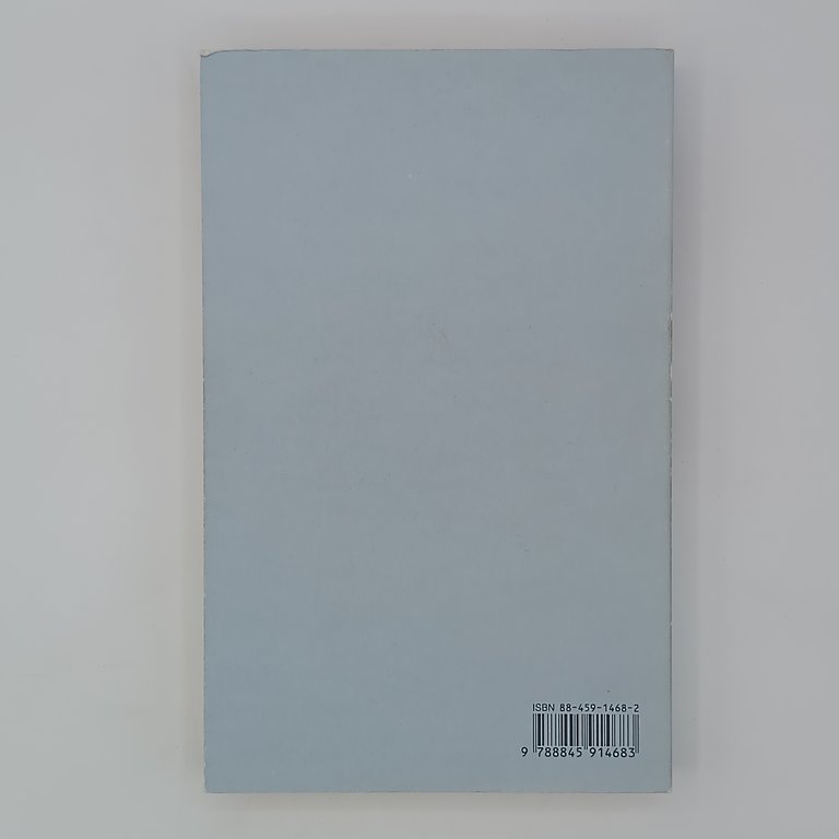 La terra di Ulro | Immagine Gallery 2