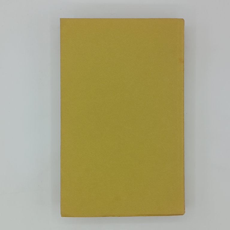 La vista, l'udito, la memoria | Immagine Gallery 2