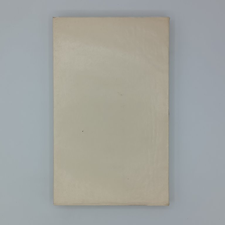 Le Bucoliche | Immagine Gallery 3
