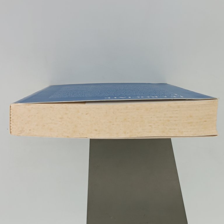 Le crociate. Una storia nuova | Immagine Gallery 3