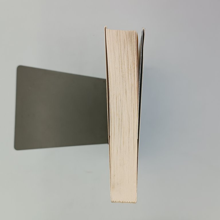 Le crociate. Una storia nuova | Immagine Gallery 4