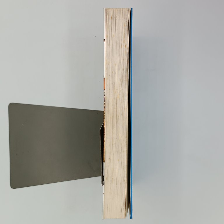 Le crociate. Una storia nuova | Immagine Gallery 5