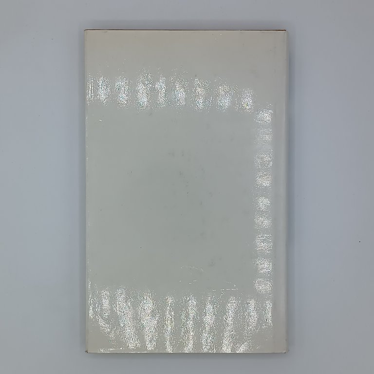 Le lettere di Fantozzi | Immagine Gallery 2