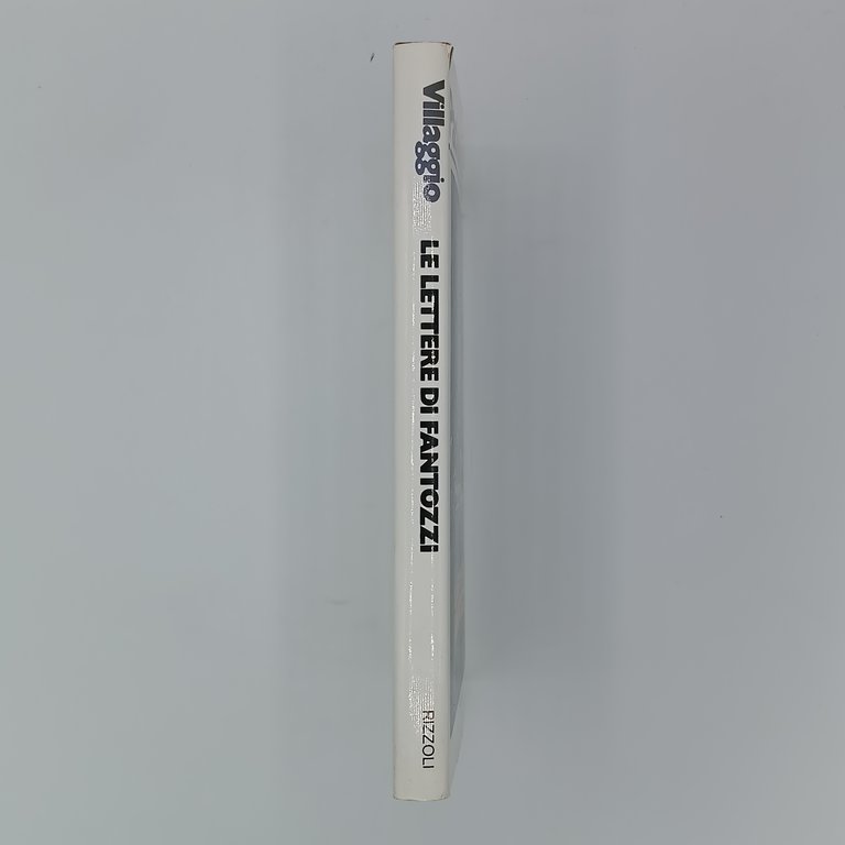 Le lettere di Fantozzi | Immagine Gallery 3